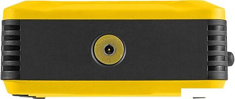 Портативное пусковое устройство Kolner KBJS 700/18АС