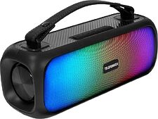 Беспроводная колонка TELEFUNKEN TF-PS1281B