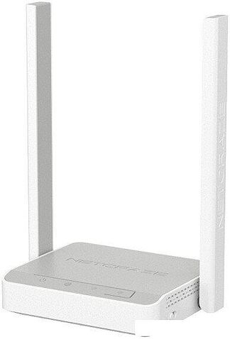 Wi-Fi роутер Netcraze Start NC-1112