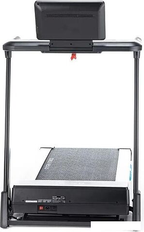 Электрическая беговая дорожка Oxygen Fitness Emerald TFT 10