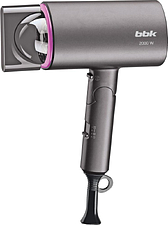Фен BBK BHD3001