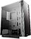Компьютер Z-Tech I7-127F-32-240-2000-610-N-400050n