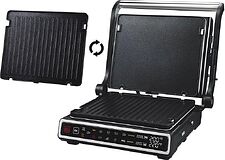 Электрогриль Leonord LE-1719 Pro