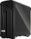 Корпус Fractal Design Torrent Black TG Dark Tint FD-C-TOR1A-06