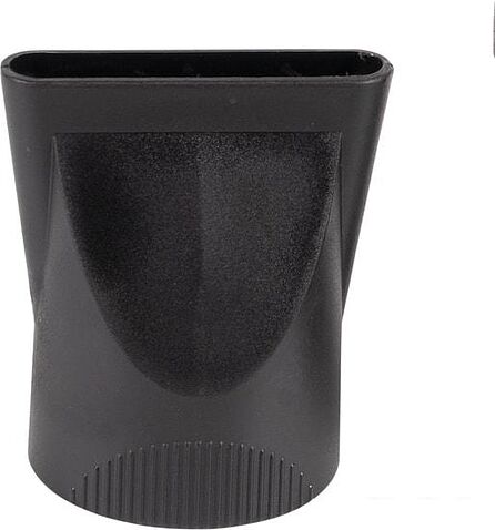 Фен Galaxy GL4340