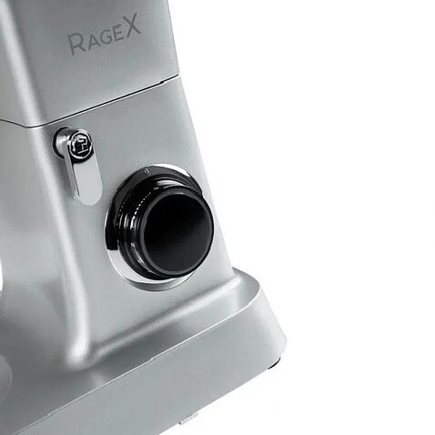 Кухонный комбайн RageX R104-900