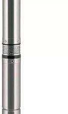 Скважинный насос Maxpump 4SDM 2/14
