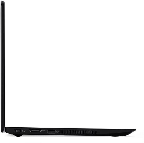 Ноутбук Lenovo ThinkPad 13 (2nd Gen) 20J1004WRT