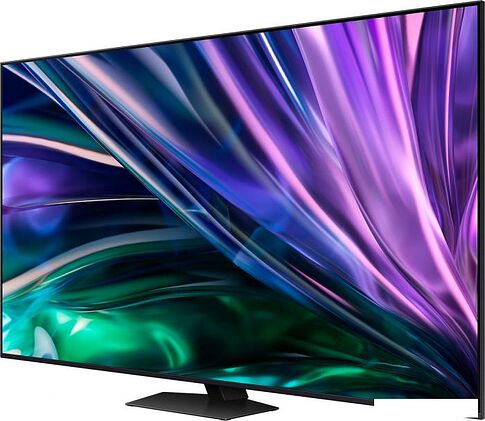 Телевизор Samsung Neo QLED 4K QN85D QE55QN85DBUXRU