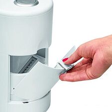 Овощерезка Clatronic ME 3673 Овощерезка Clatronic ME 3673