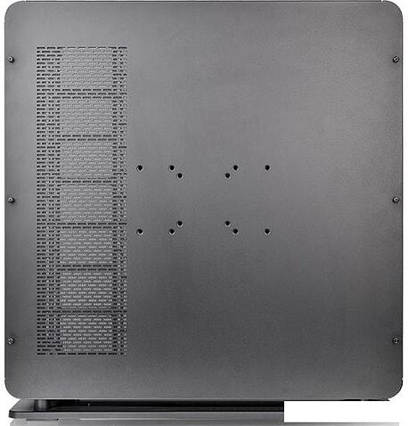 Корпус Thermaltake Core P8 TG CA-1Q2-00M1WN-00
