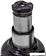Бутылочный домкрат FORSAGE F-TH810002 BIG (10т)