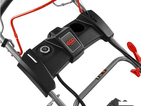 Газонокосилка ECO LG-645 E EC2014-6