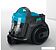 Пылесос Bosch BGS05A221