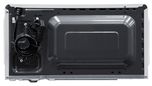 Микроволновая печь Schaub Lorenz SLM EW01D