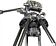 Трипод GreenBean VideoCraft 418