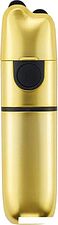 Электробритва MRD Pro MRD-ZB-999 (золотой)