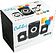 Акустика Dialog USB AC-202UP
