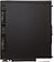 Корпус AeroCool Python Python-G-BK-v1
