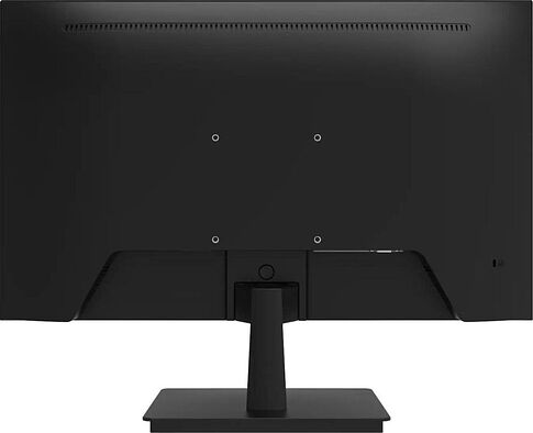 Монитор Dahua DHI-LM24-L200N