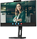 Монитор AOC Q27P3QW