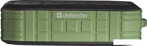 Беспроводная колонка Defender G14