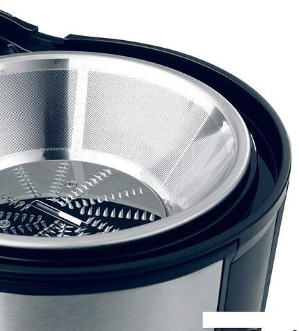 Соковыжималка Bosch MES3500