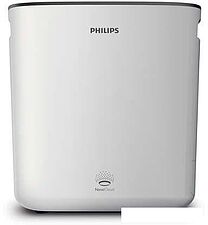 Увлажнитель воздуха Philips HU5930/10