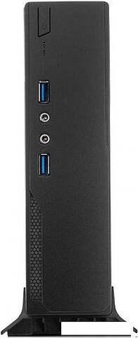 Корпус Foxline FL-103 FL-103-AD120-DC