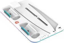 Док-станция Canyon CND-CSPS5W
