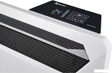 Конвектор Electrolux Rapid Transformer ECH/R-2000 T (с шасси, инвертор) Конвектор Electrolux Rapid Transformer ECH/R-2000 T (с шасси, инвертор)