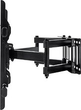 Кронштейн для телевизора Rexant 38-0351 Кронштейн для телевизора Rexant 38-0351