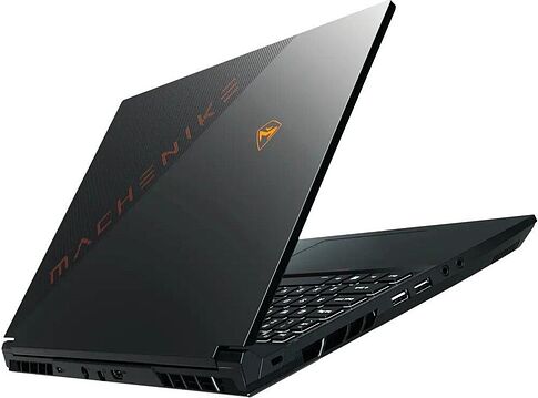 Игровой ноутбук Machenike S15 Pulsar S JJ00GG00JRU