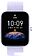 Умные часы Amazfit Bip 3 (голубой)