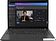 Ноутбук Lenovo ThinkPad T14 Gen 4 Intel 21HESDXN00