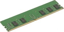 Оперативная память Supermicro 8GB DDR4 PC4-21300 MEM-DR480L-CL02-ER26 Оперативная память Supermicro 8GB DDR4 PC4-21300 MEM-DR480L-CL02-ER26
