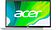 Ноутбук Acer Swift 1 SF114-34-P8NR NX.A77ER.009