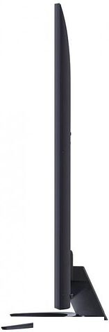 Телевизор LG UT81 86UT81006LA