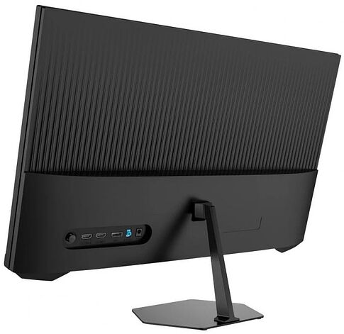 Игровой монитор Thunderobot LQ25F165