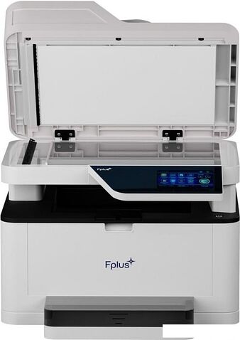 МФУ F+ MB302ADNW