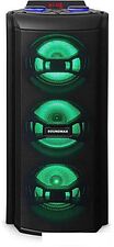 Колонка для вечеринок Soundmax SM-MS4211