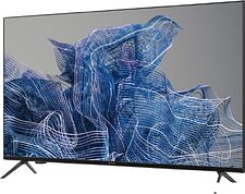 Телевизор KIVI 40F750NB