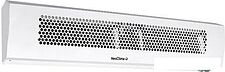 Тепловая завеса Neoclima ТЗС-610