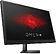 Монитор HP OMEN 25