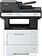 МФУ Kyocera Mita ECOSYS MA4500fx (картридж TK-3400)