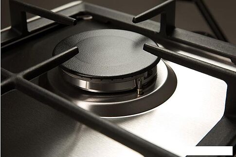 Варочная панель Oasis P-MND (F)