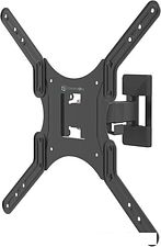 Кронштейн Onkron NP44 (черный)