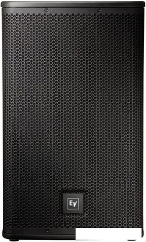 Концертная акустика Electro-Voice ELX112