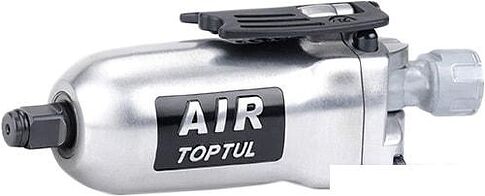 Пневматический гайковерт Toptul KAAU1208