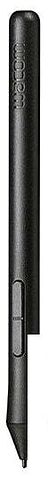 Стилус Wacom 2K LP-190K (черный)